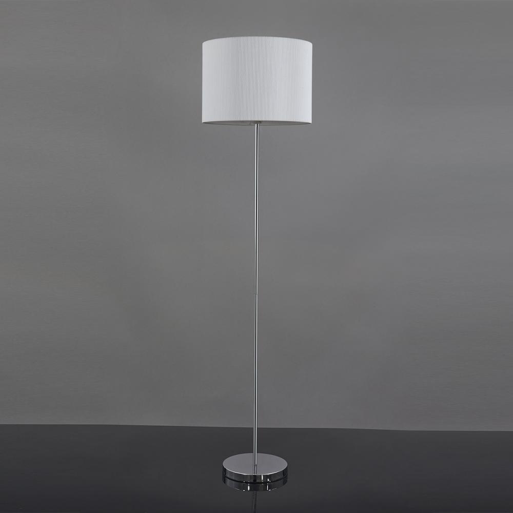 Торшер сканди Escada 1139/1 White
