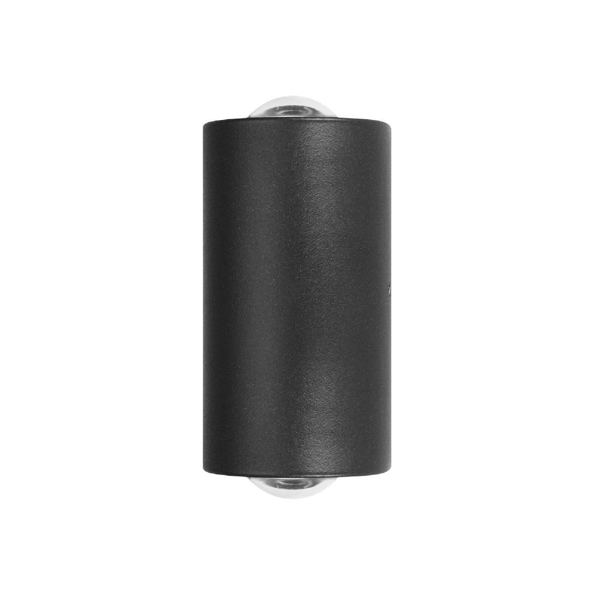 Настенный уличный светильник Duwi Nuovo led 24347 2
