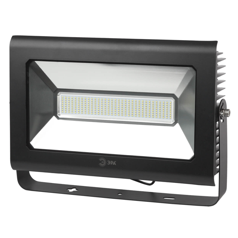 Прожектор ЭРА LPR-200-6500K-M SMD PRO Б0028676