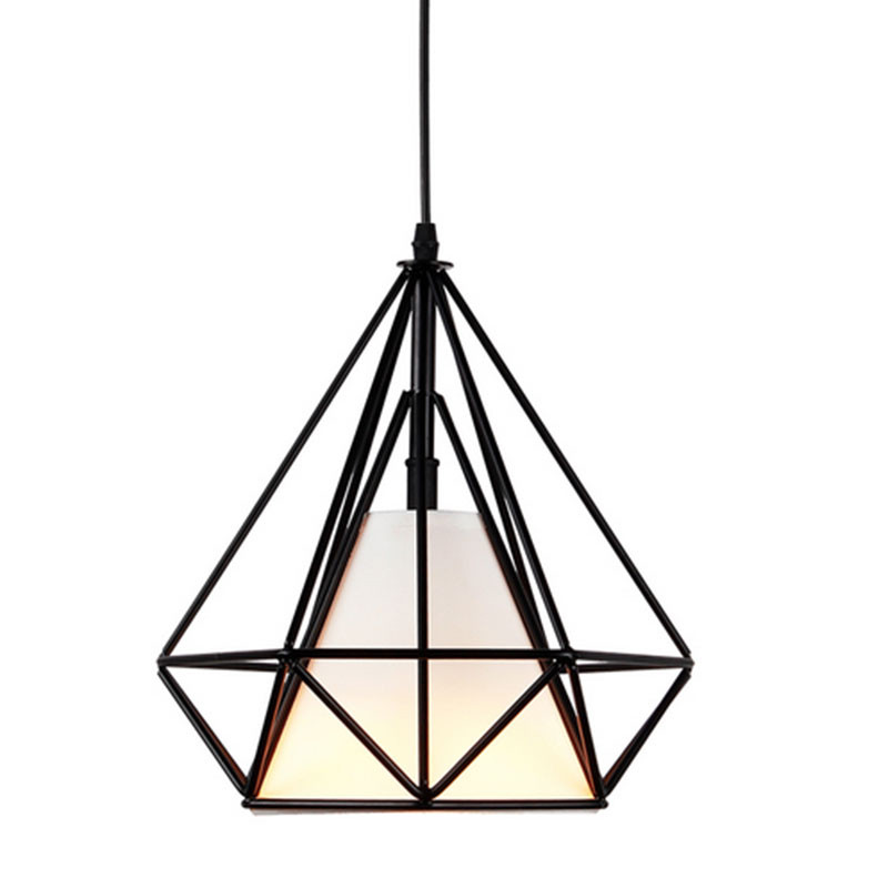 Подвесной светильник Kink Light Ринетта 08310-2,19