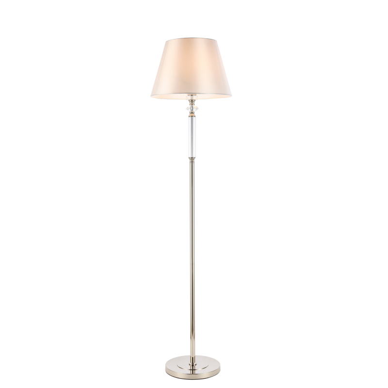 Торшер ST LUCE VIORE SL1755.155.01