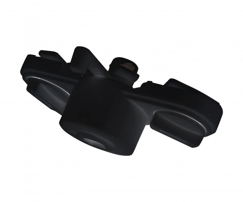 Адаптер Kink Light Треки 130,19