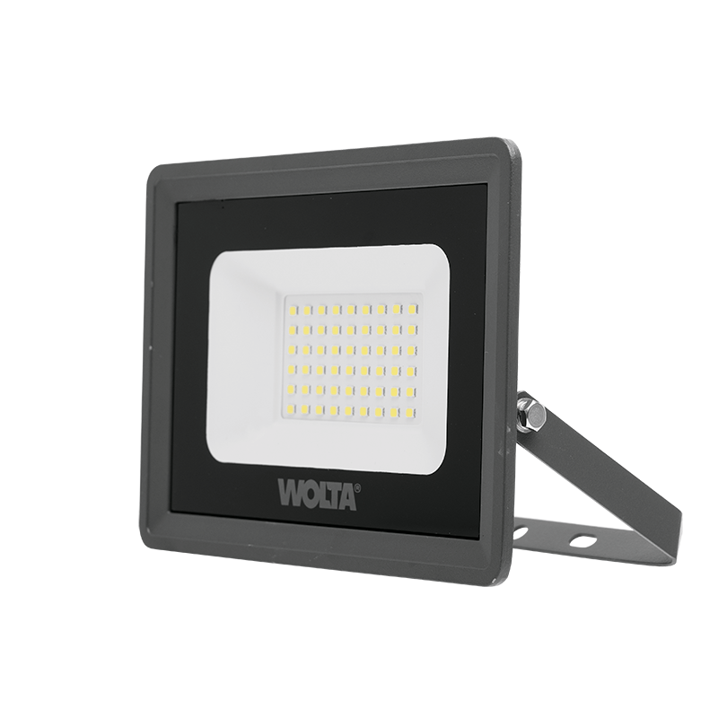Прожектор Wolta WFL-50W/06