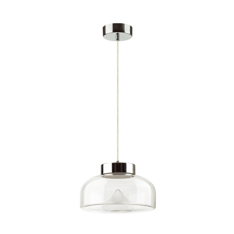 Подвесной светильник Odeon Light 4720/12L