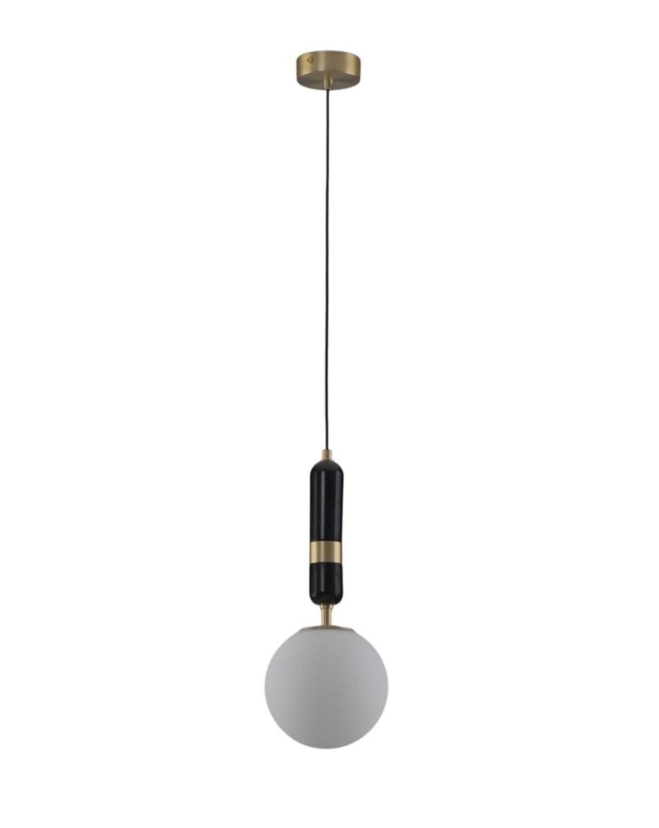 Подвесной светильник Moderli Selesta V11960-1P