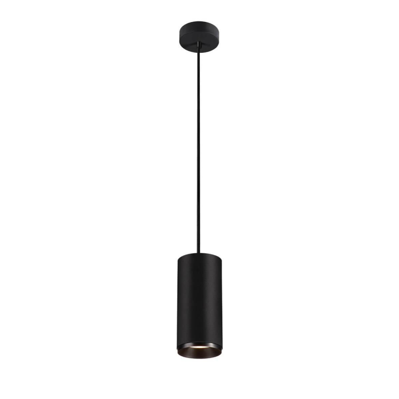 Подвесной светильник SLV Numinos PD 1004356
