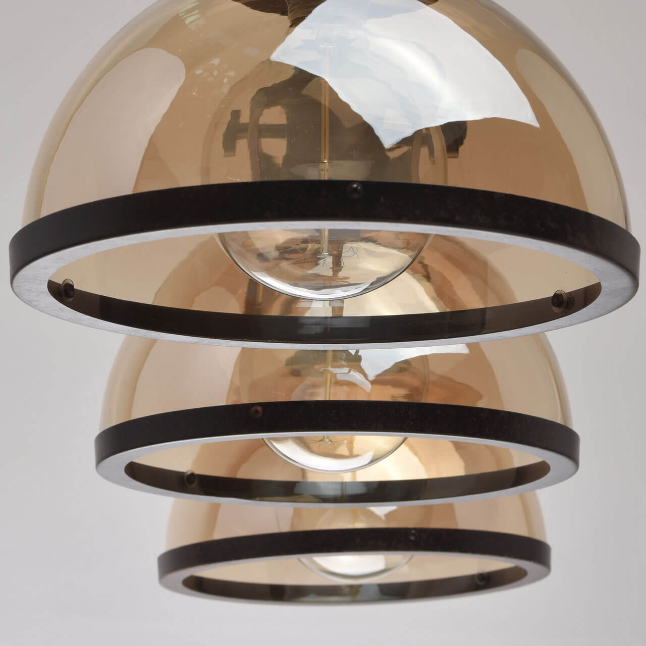Подвесная люстра MW-Light Нойвид 4 682012103 в Москве