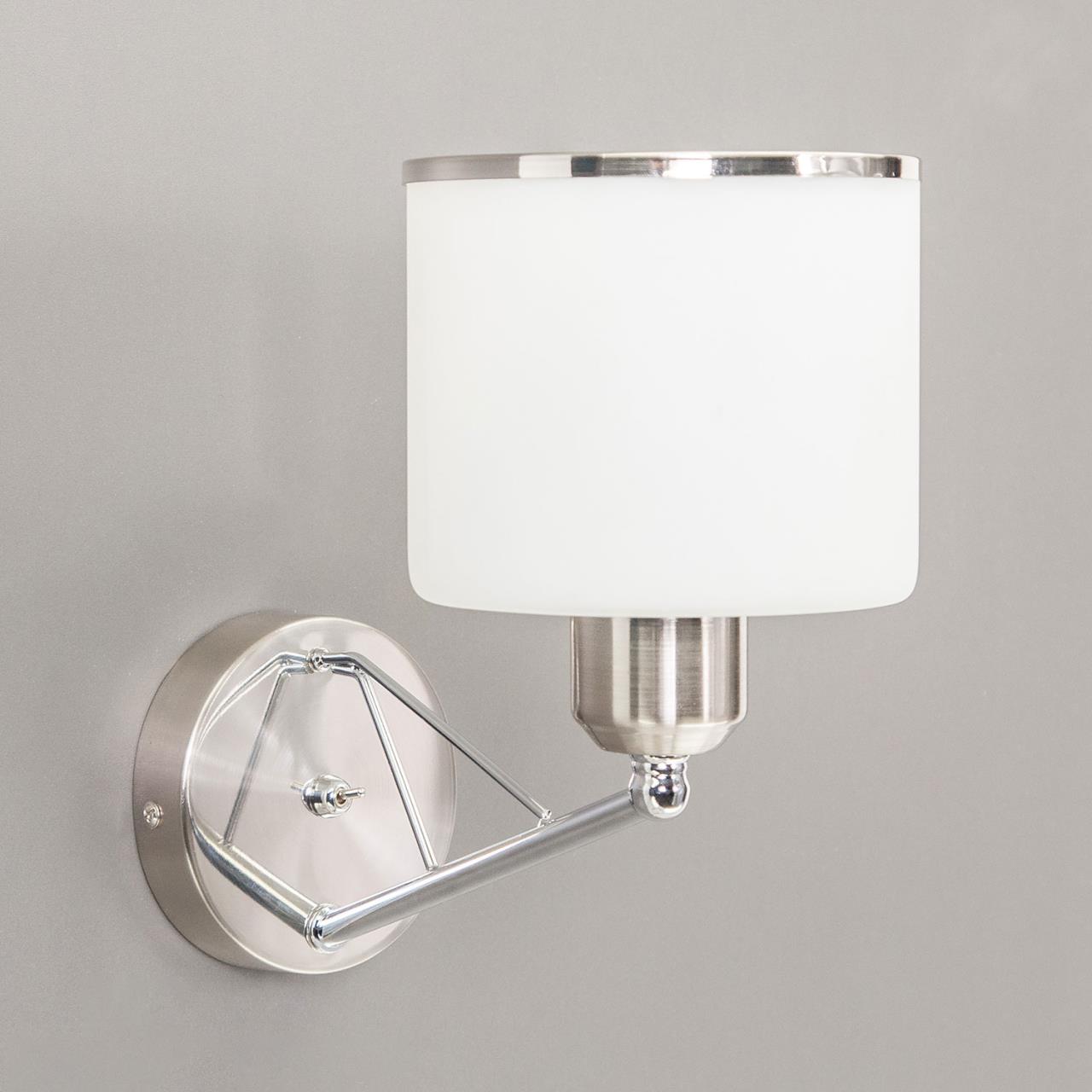 Бра Citilux CL172311 в Москве