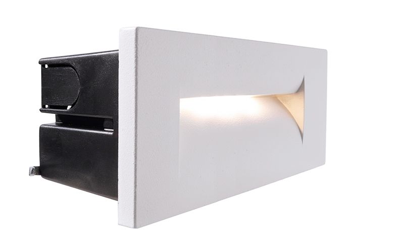 Архитектурный светильник Deko-Light Yvette 763012