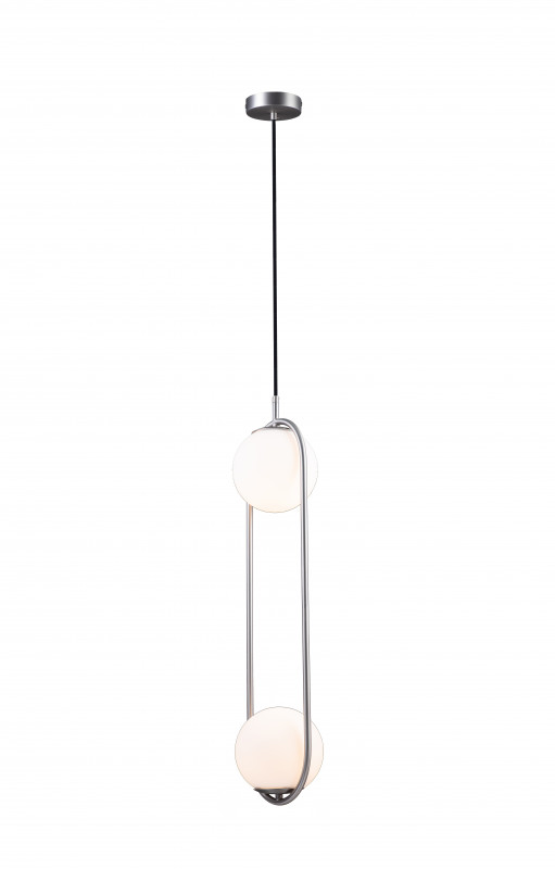 Подвесной светильник Loft IT Glob LOFT2601-B