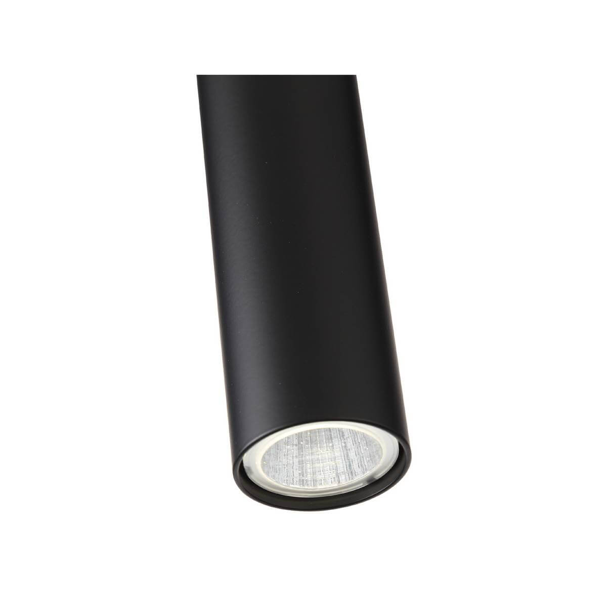 Подвесной светильник ST-Luce SL1592.403.01
