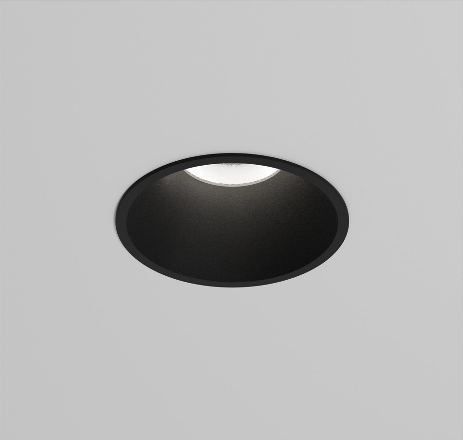 Встраиваемый светильник Level Light Hide UP-C2010RB