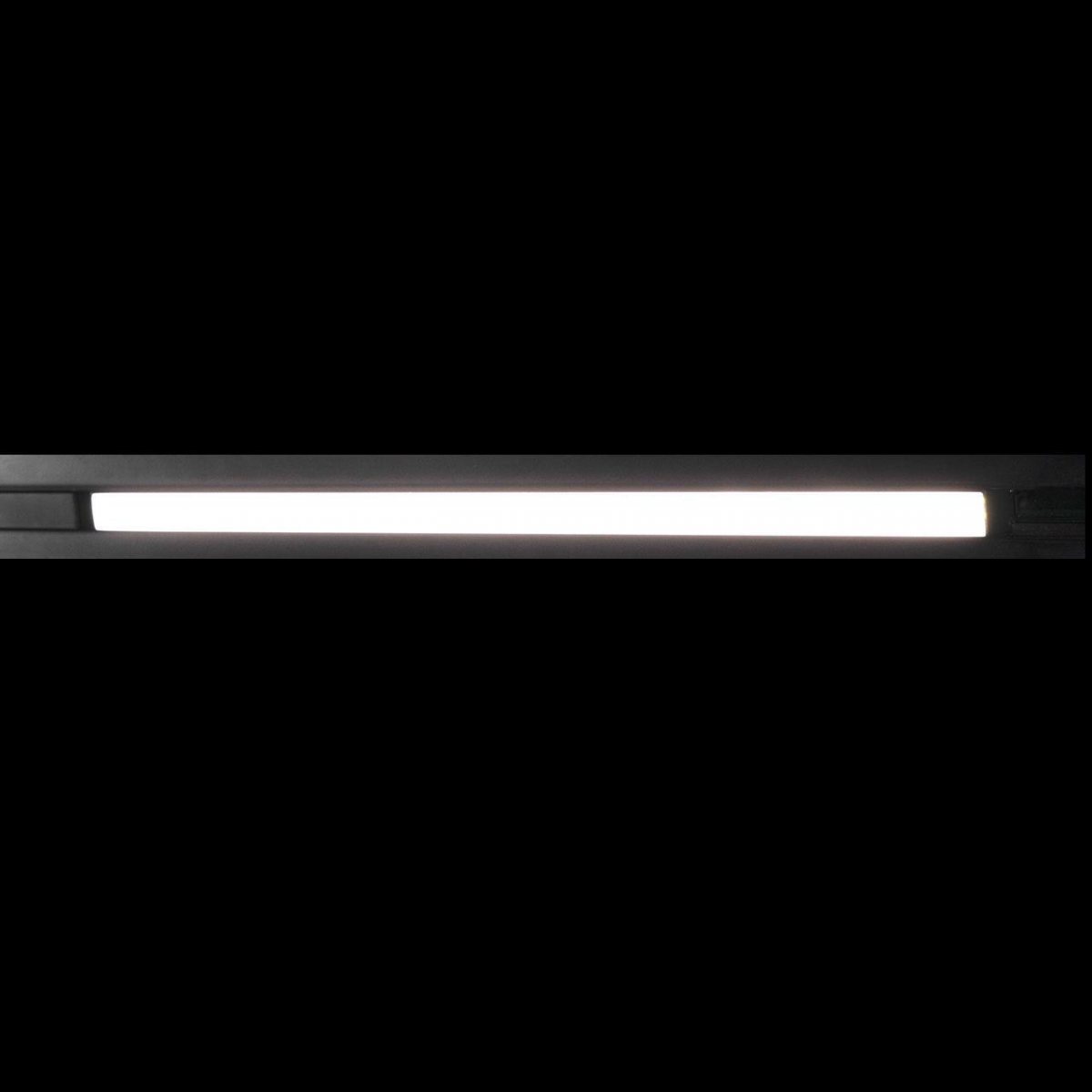 Трековый светильник Loft IT Tech T004-15