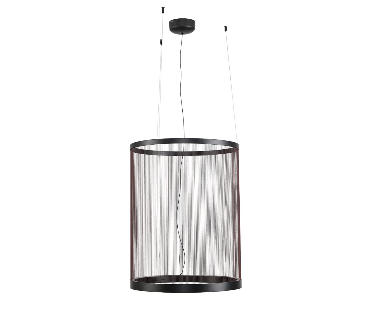 Подвесной светильник Kink Light Сайфи 07514S-55,19