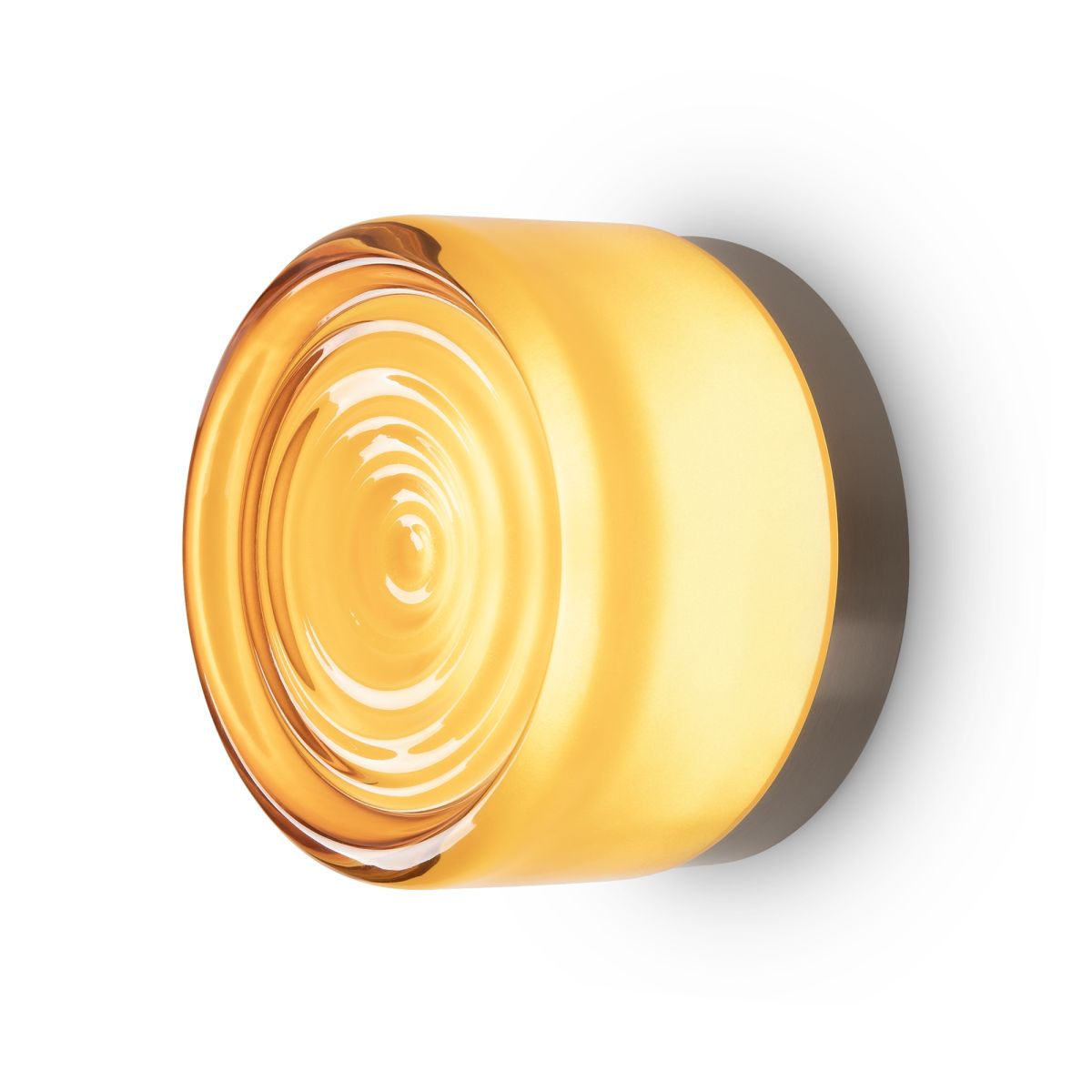 Настенный светильник Freya Retro FR5603WL-L8YA1