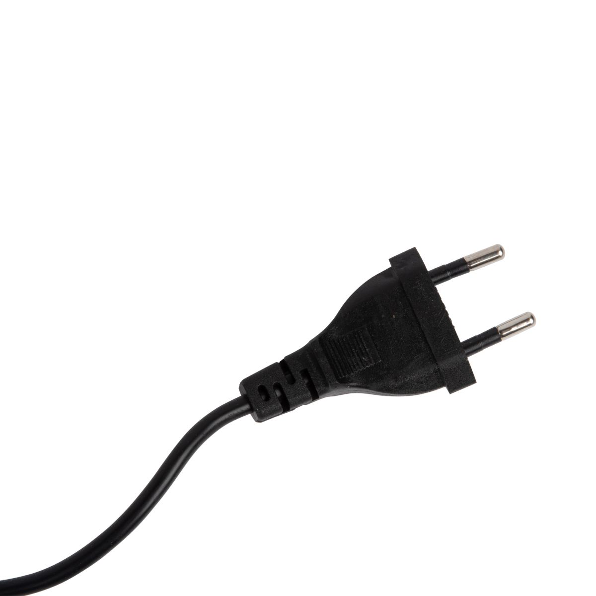 Светильник для аквариумов Uniel ULT-P81-10W-10000K IP66 CLEAR UL-00011278