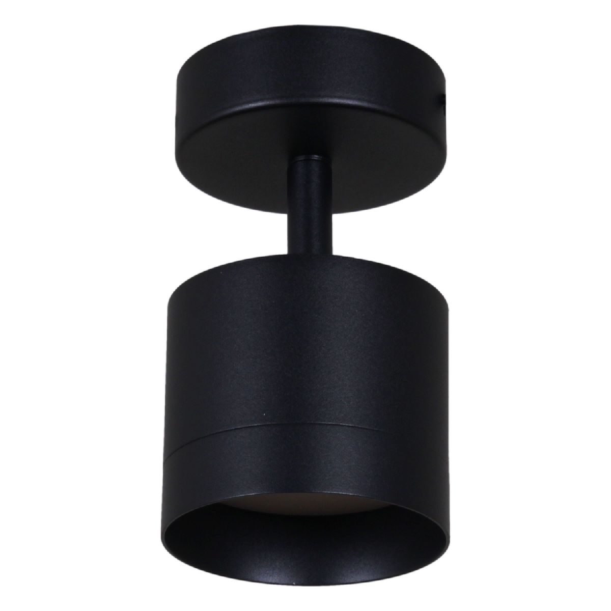 Спот Reluce 53019-9.5-001IL SPOT LIGHT GX53 BK