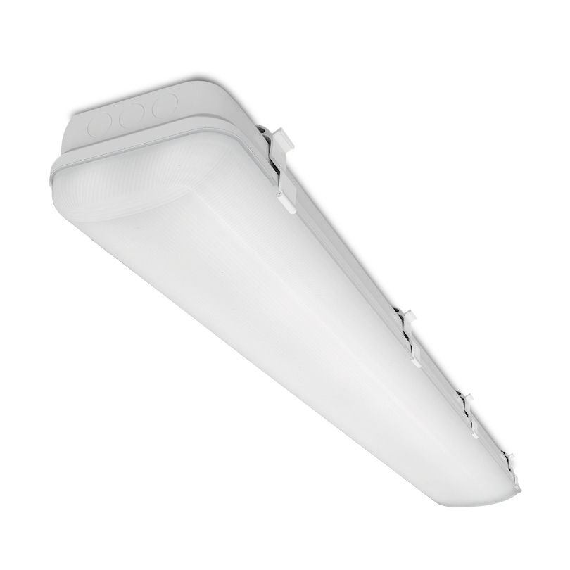 Светильник WOLTA STD ДСП11-54-001-4К 54Вт 4000К IP65 Матовый