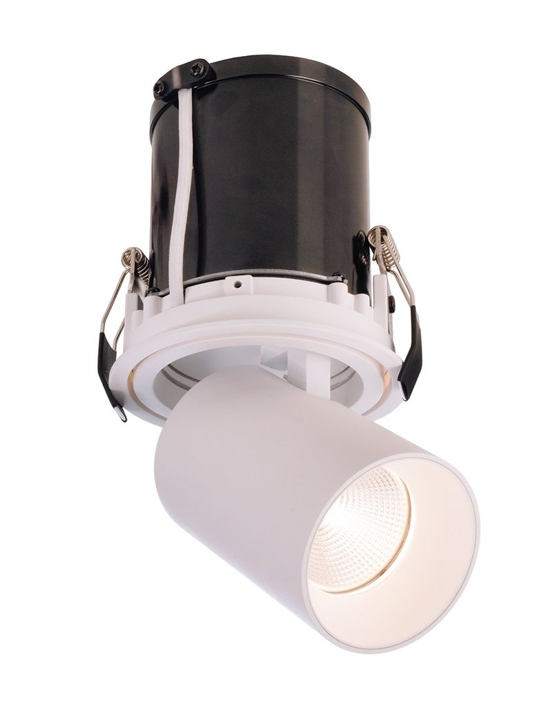 Отражатель Deko-Light Nihal Mini 930301