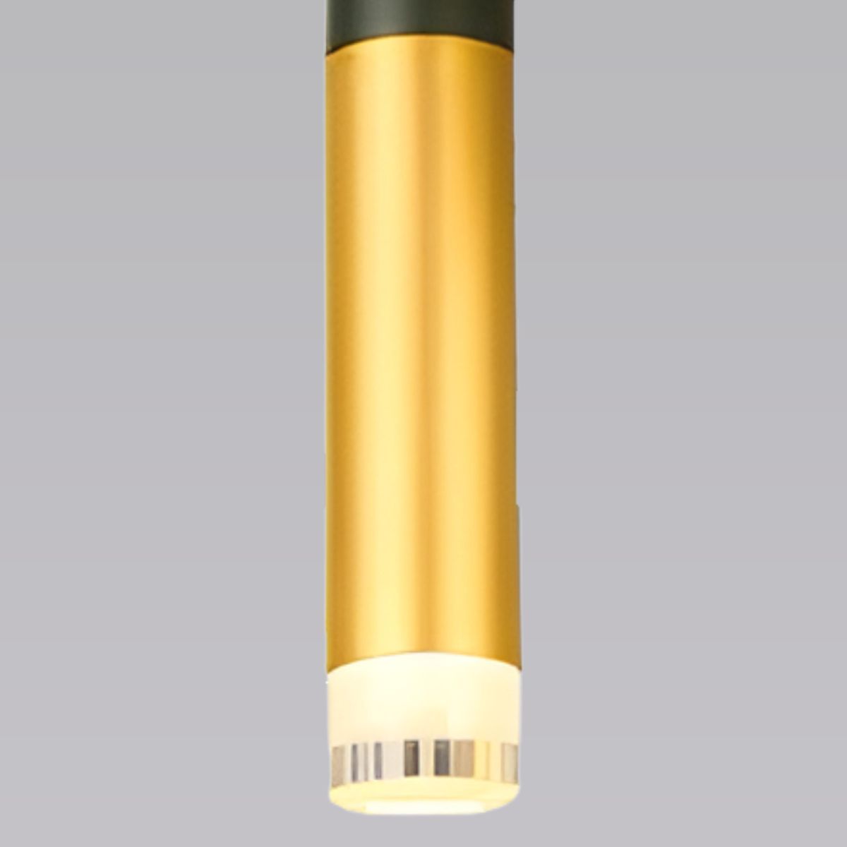 Подвесной светильник Alfa Light F3724-13