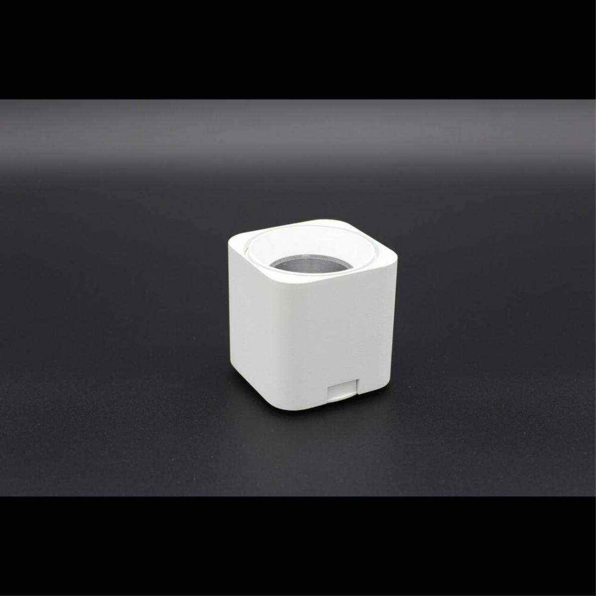 Трековый магнитный светильник Aployt Magnetic track 48 APL.0108.10.06