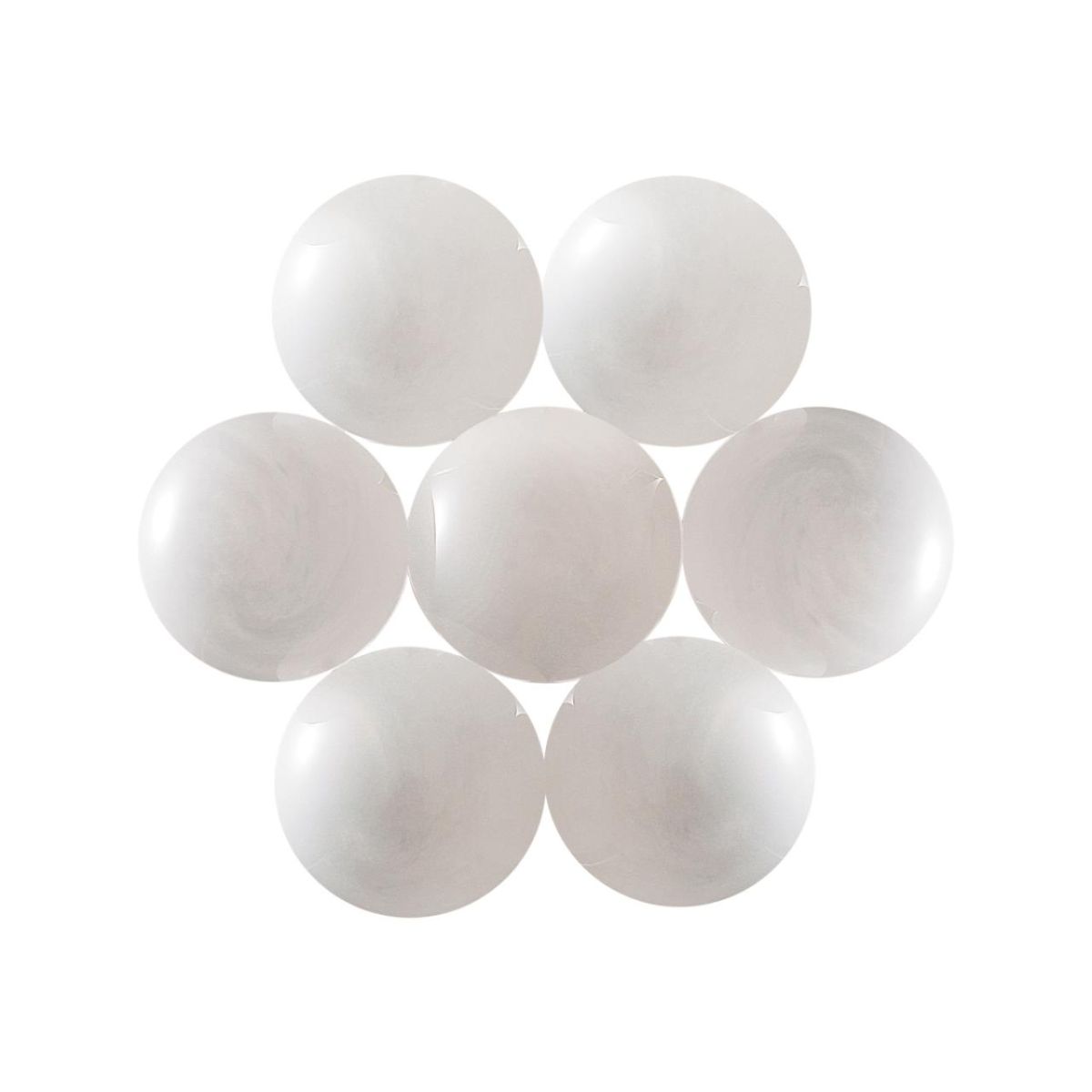 Подвесной светильник Odeon Light Midcent Magia 7109/7