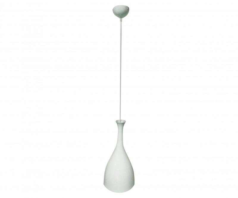 Подвесной светильник Kink Light 5100-2M,01