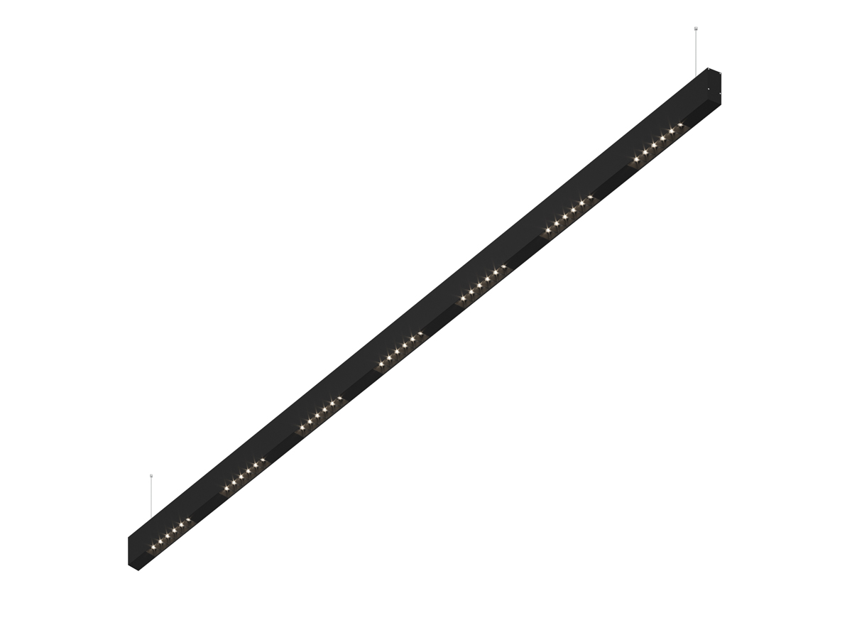 Подвесной светильник Donolux Eye-line DL18515S121B42.34.2000BB
