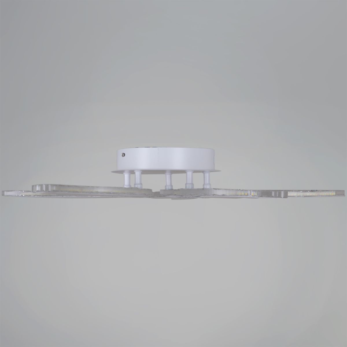 Потолочная люстра Reluce 45066-0.3-05