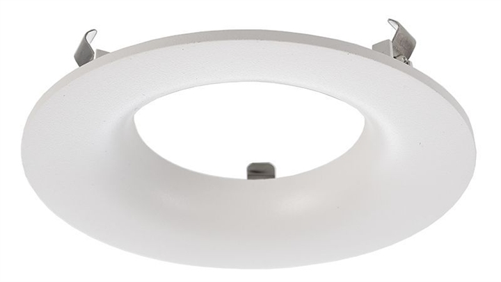 Кольцо-отражатель Deko-Light Uni II Max 930397