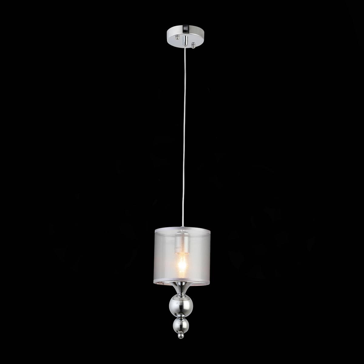 Тюнер Legrand Celiane 067320