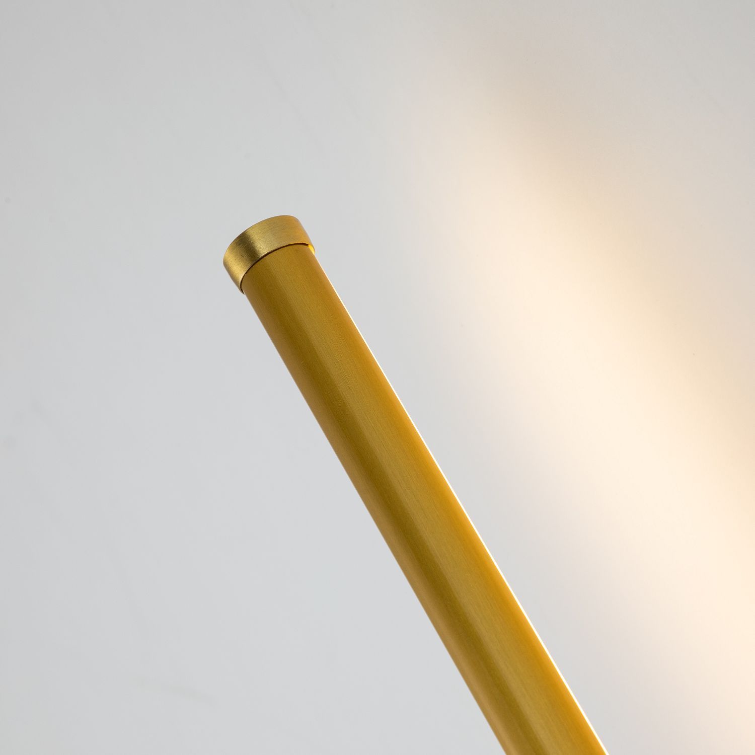 Настенный светильник Favourite Reed 3001-1W в Москве