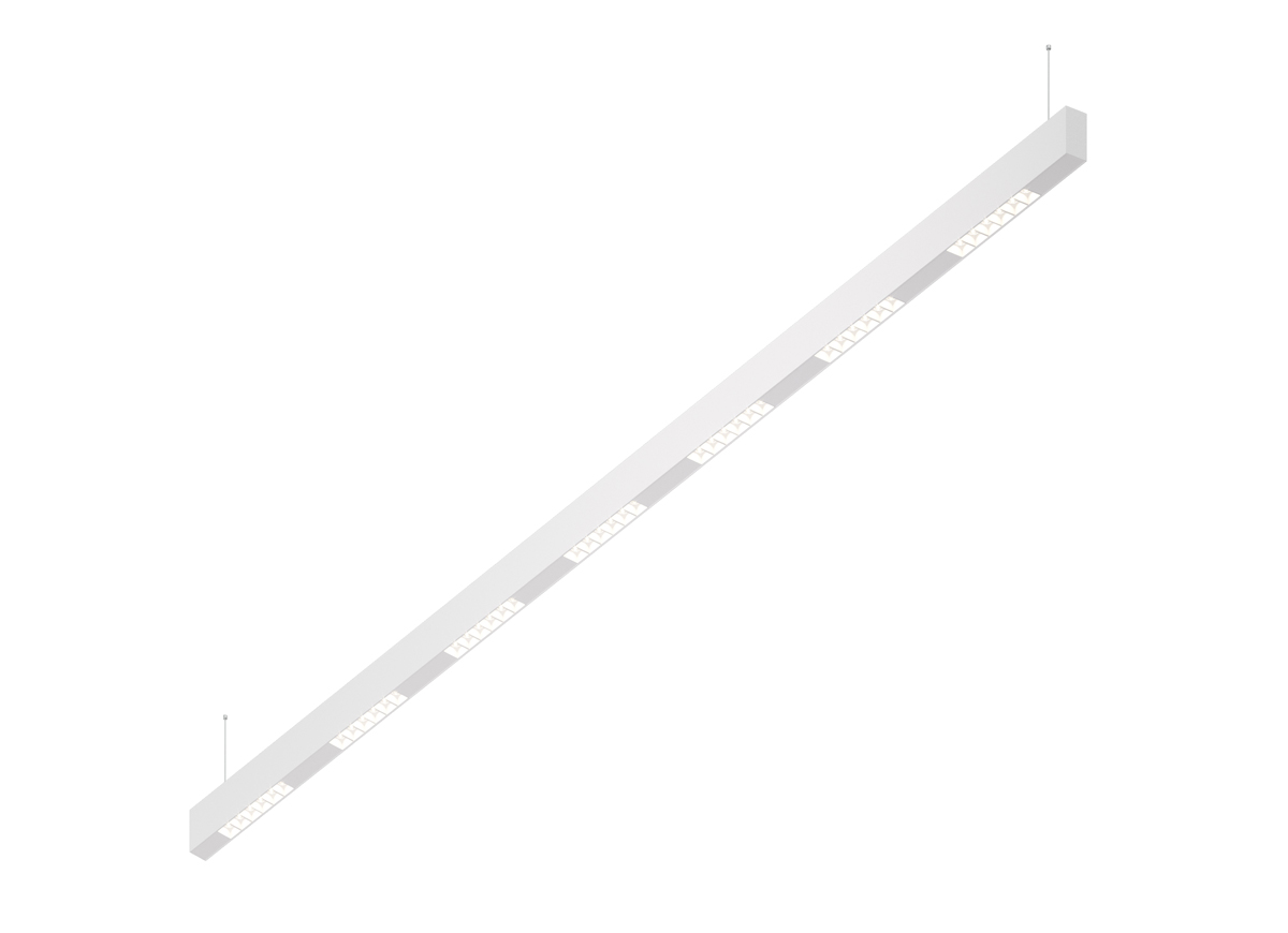 Подвесной светильник Donolux Eye-line DL18515S121W42.34.2000WW