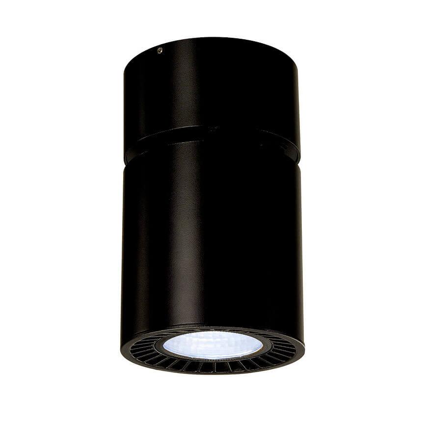 Светодиодный спот SLV Supros CL 118131
