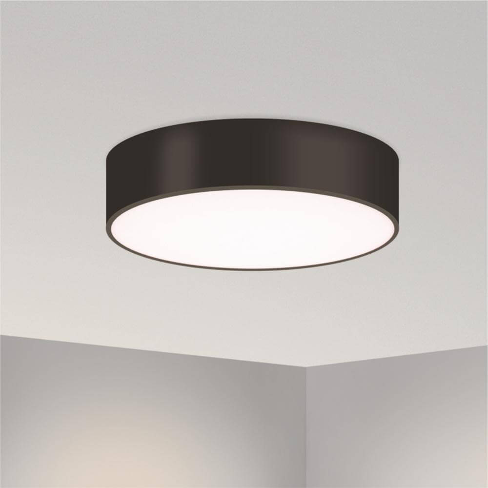 Накладной светильник Arlight 022997(1)