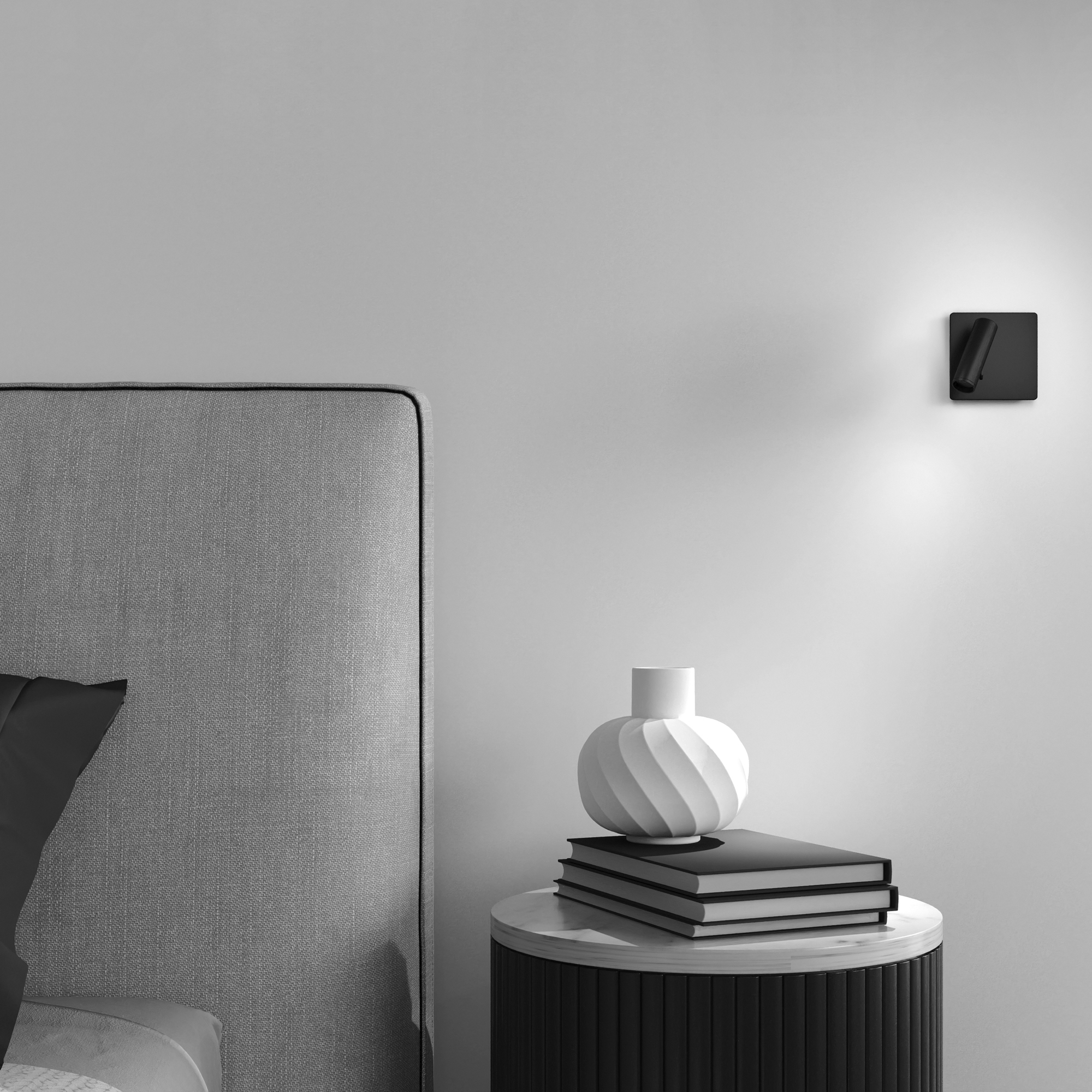 Бра Maytoni Mirax C040WL-L3B3K в Москве