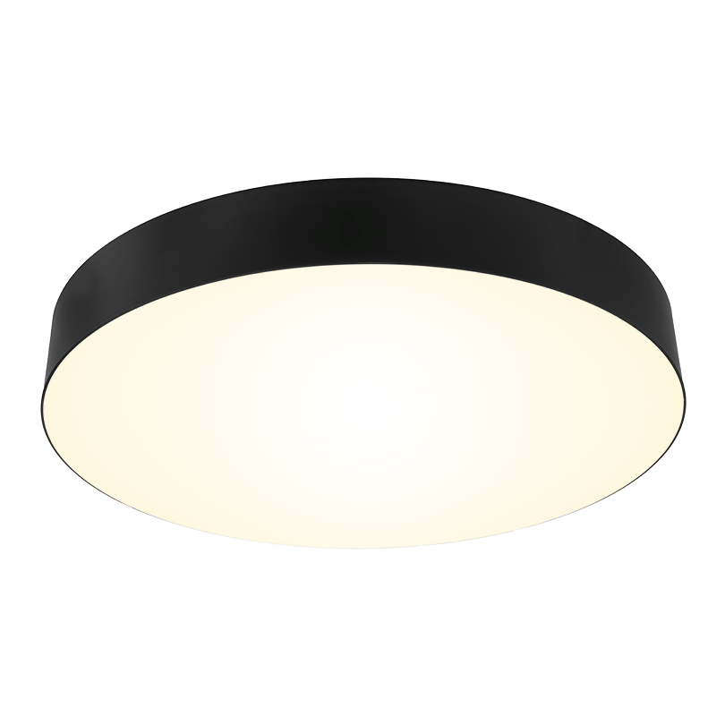 Потолочный светильник Lumin'arte Macaron CLL58 УЦ