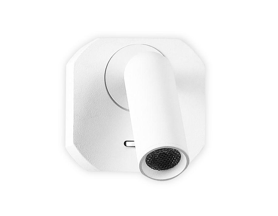 Светодиодный спот Ambrella Light Wall FW282