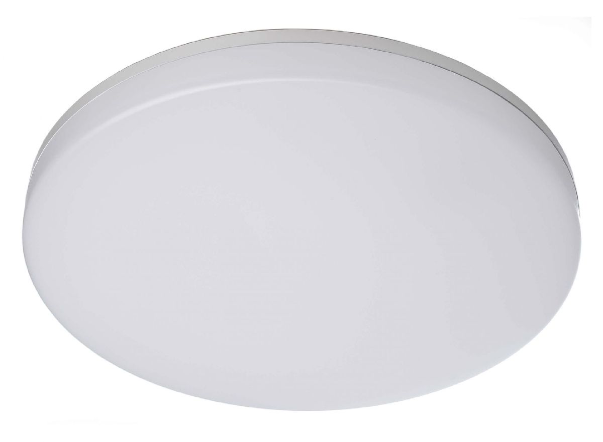 Потолочный светильник Deko-Light Altais 348145
