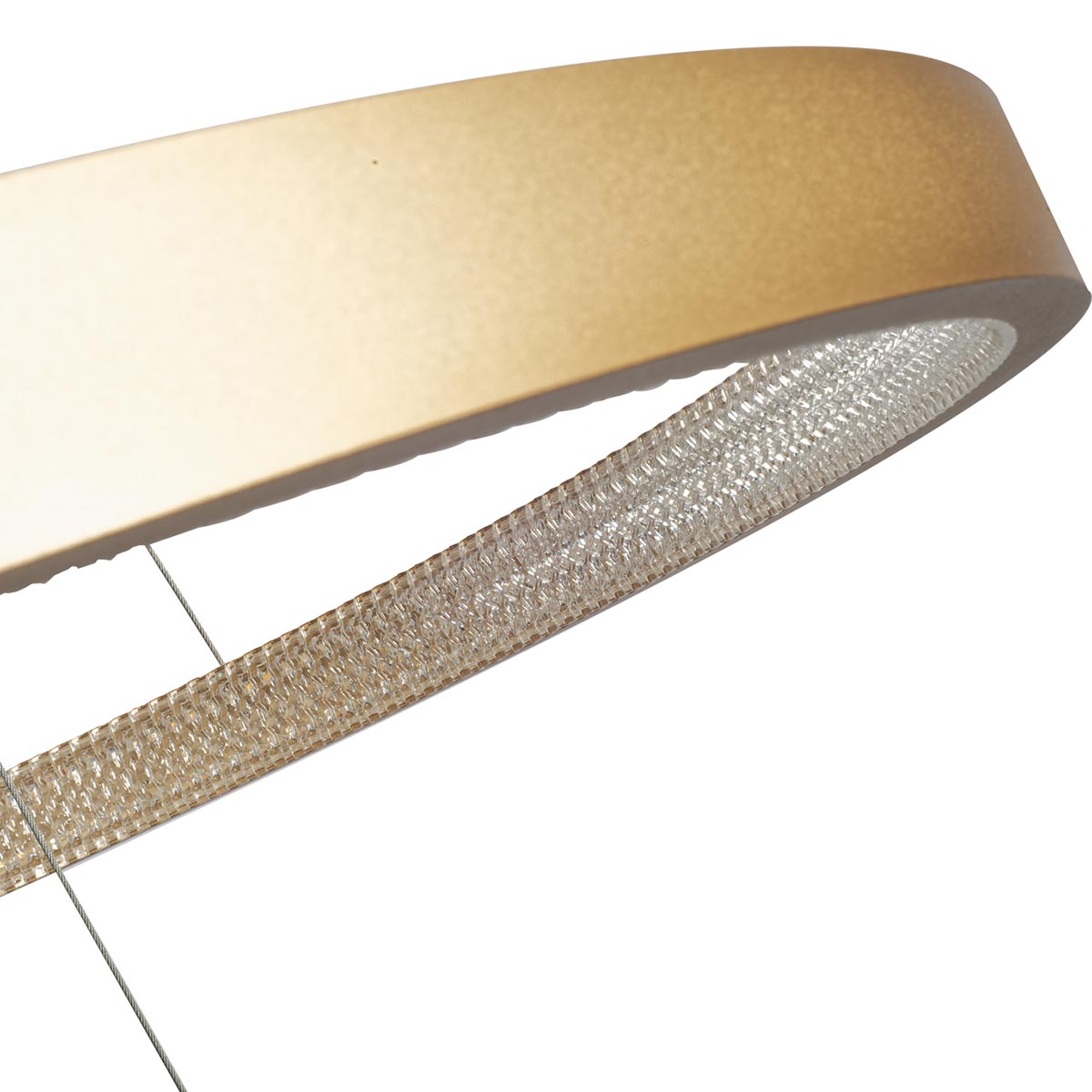 Подвесная люстра Kink Light Селена 07663,33