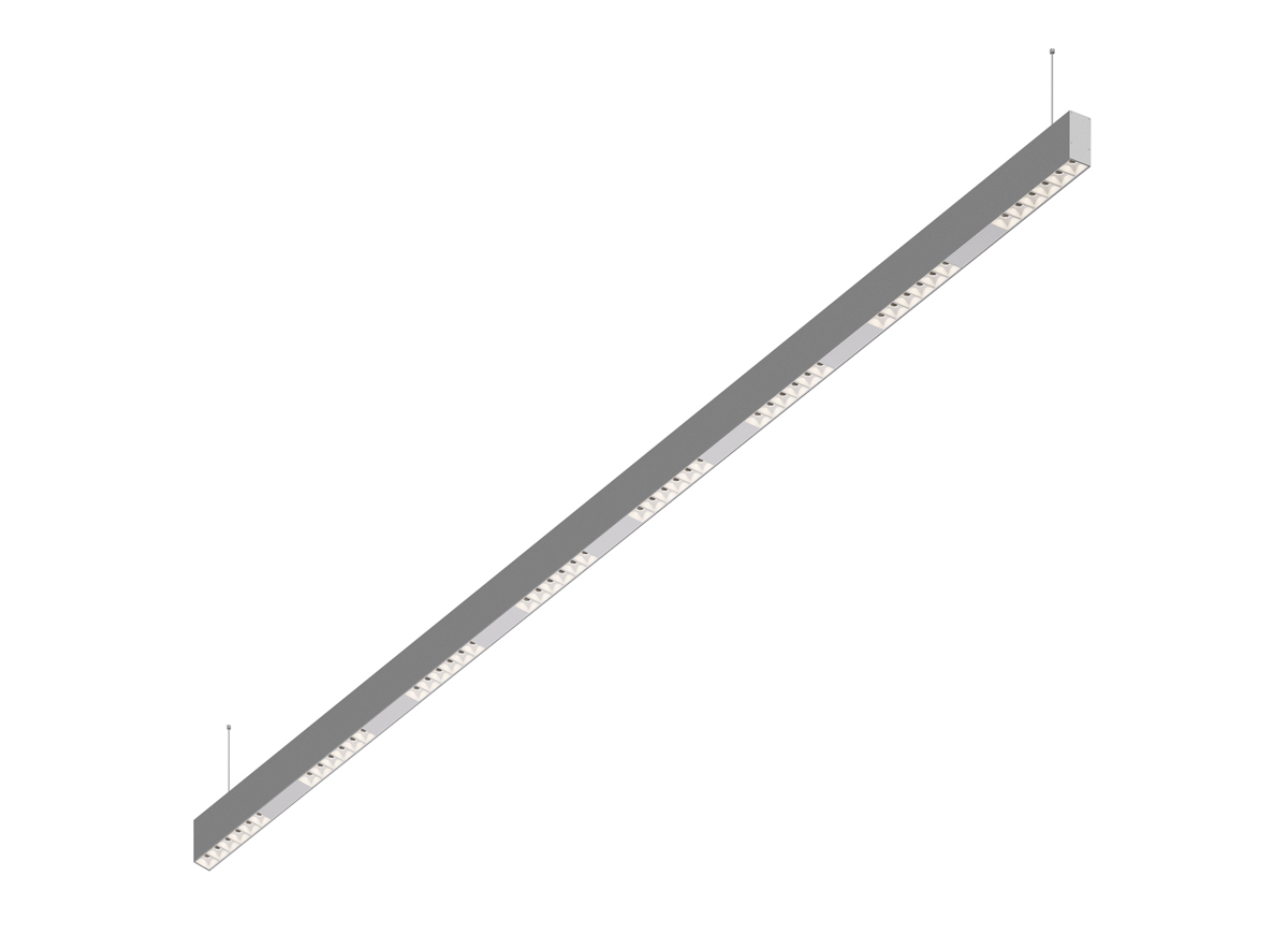 Подвесной светильник Donolux Eye-line DL18515S121A48.48.2000WW
