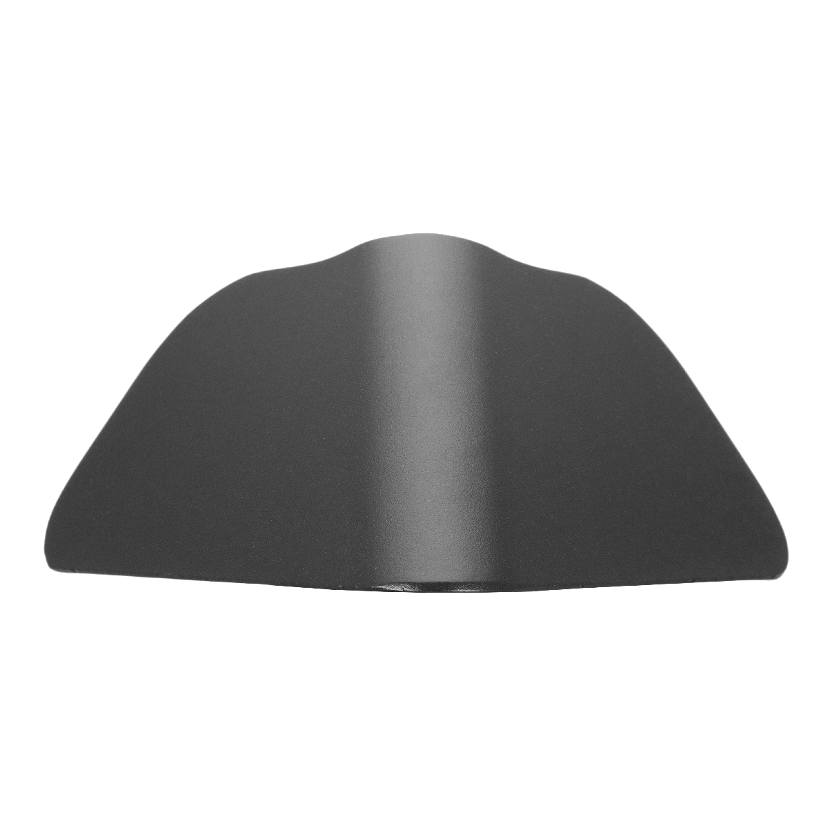 Настенный уличный светильник Duwi Nuovo led 24353 3