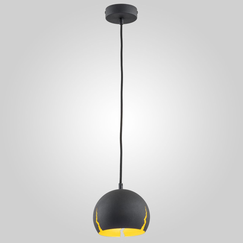Подвесной светильник TK Lighting 2489 Shot