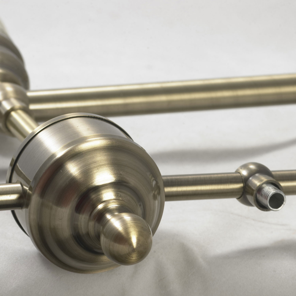 Подвесной светильник Lussole Sona LSL-3013-03