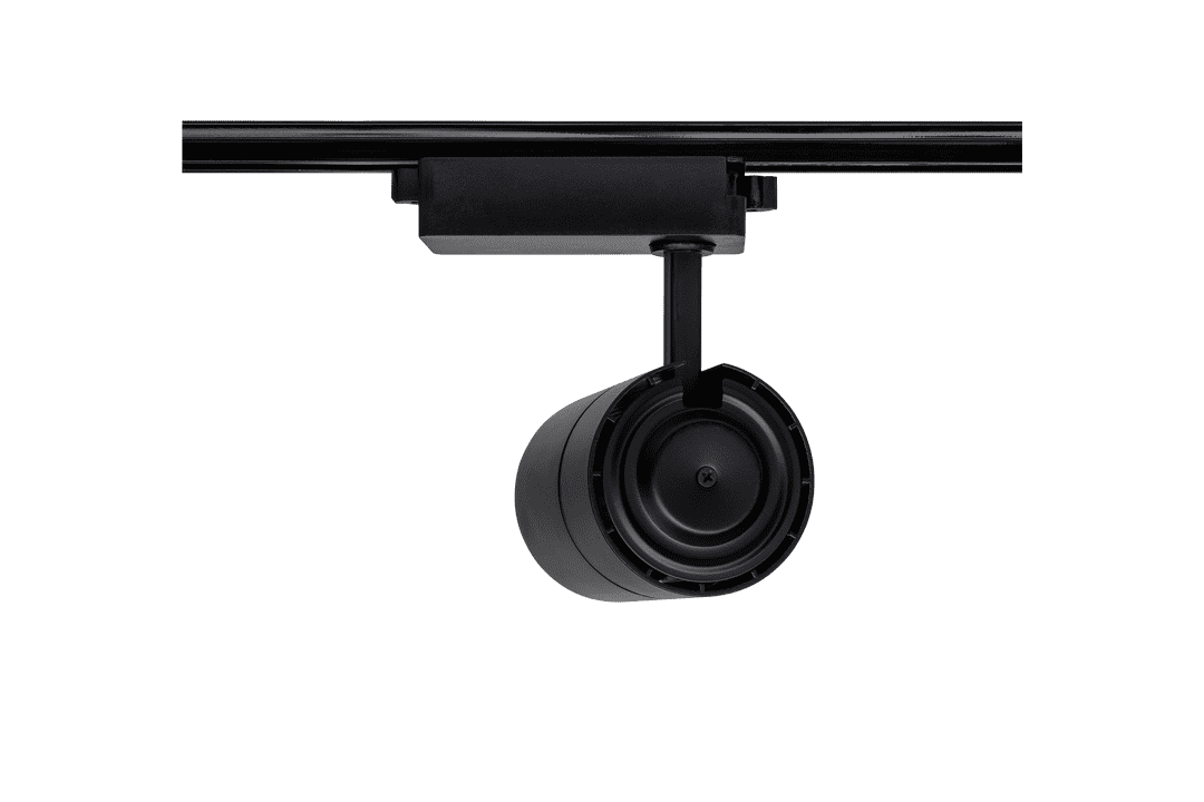 Трековый светильник SWG TL58-BL-20-NW 003080
