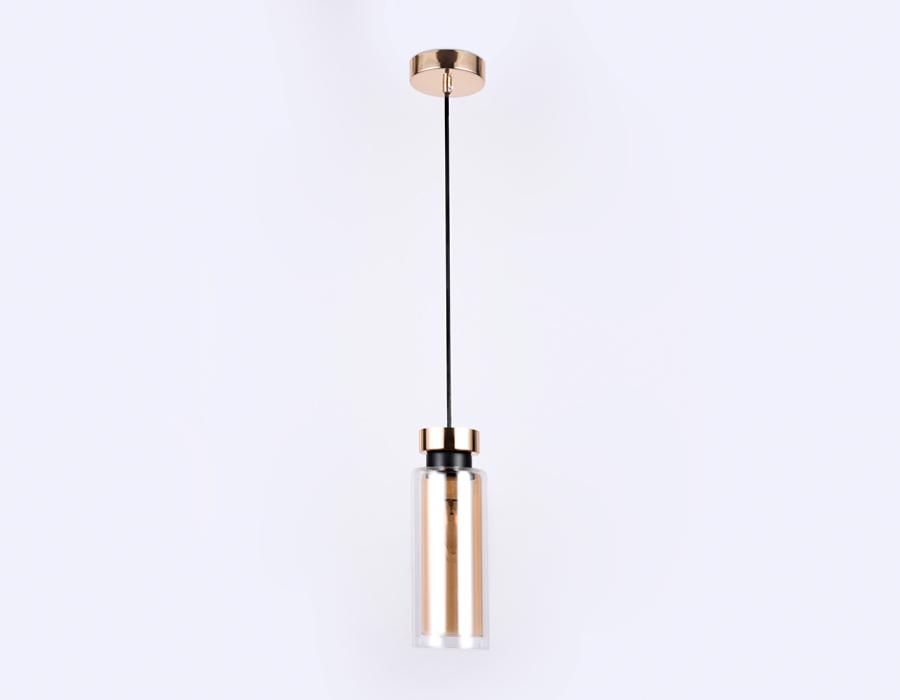 Подвесной светильник Ambrella Light Traditional TR3571