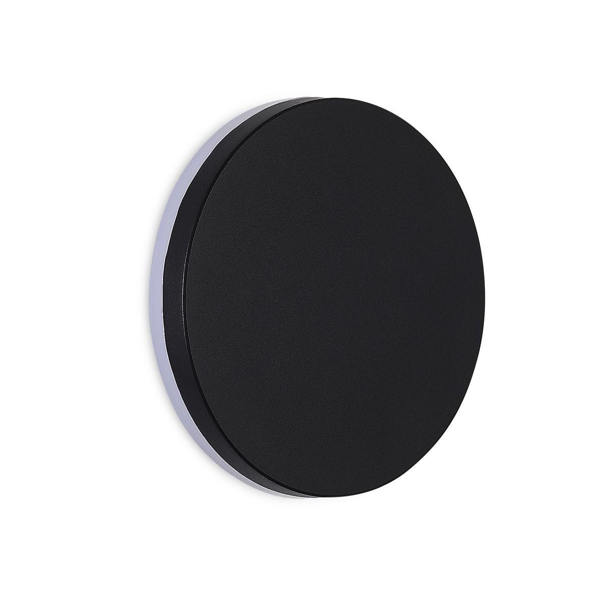 Настенный светильник Donolux Eclipse DL18840W12B