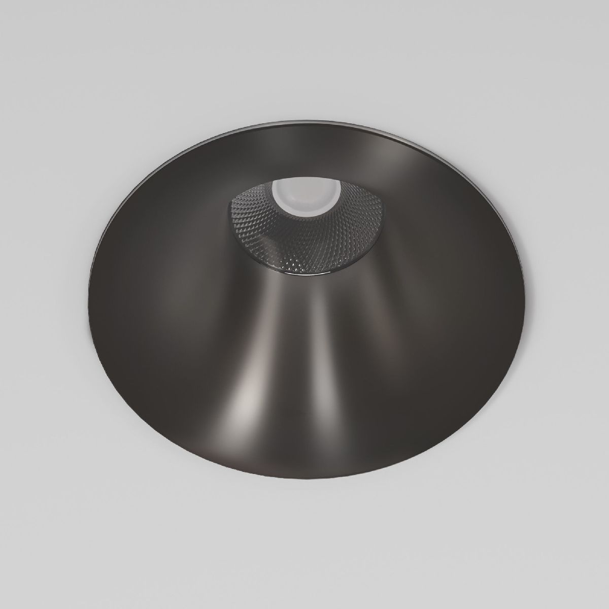 Встраиваемый светильник Elektrostandard Bliss 25070/LED 4690389212956 a069409 в Москве