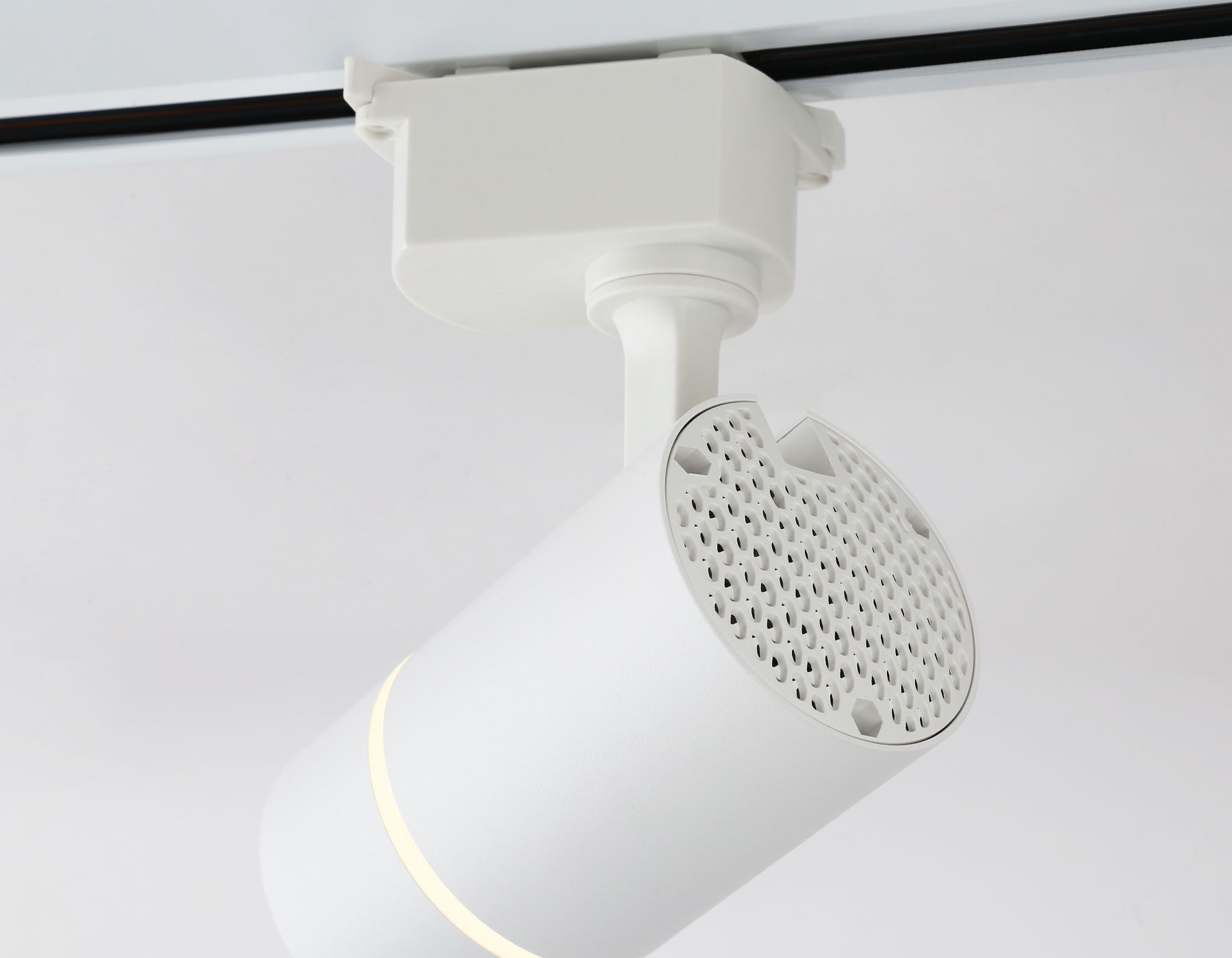 Трековый светильник Ambrella Light Track System GL5216