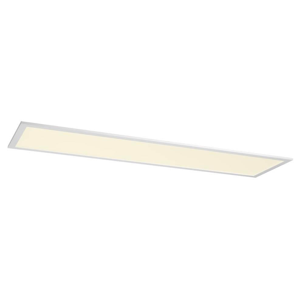 Встраиваемая светодиодная панель SLV Led Panel 1003075